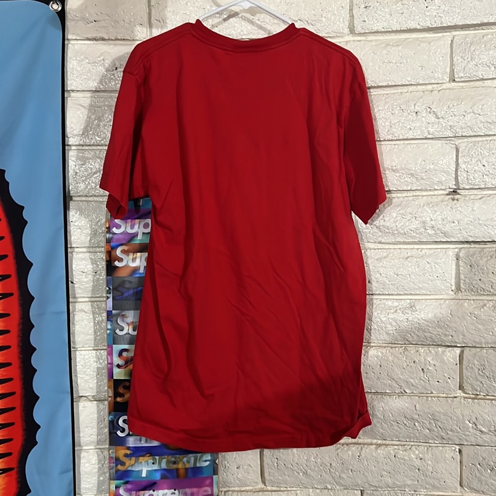 Volcom tee - Picture 4 of 4